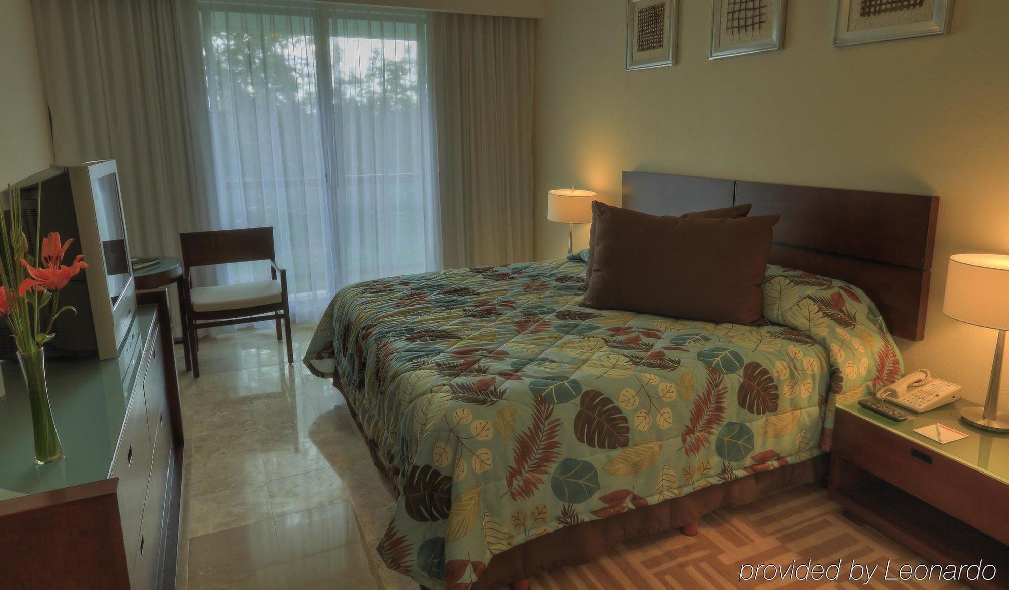 Ocean Breeze Boutique Riviera Maya ปัวร์โตโมเรลอส ห้อง รูปภาพ