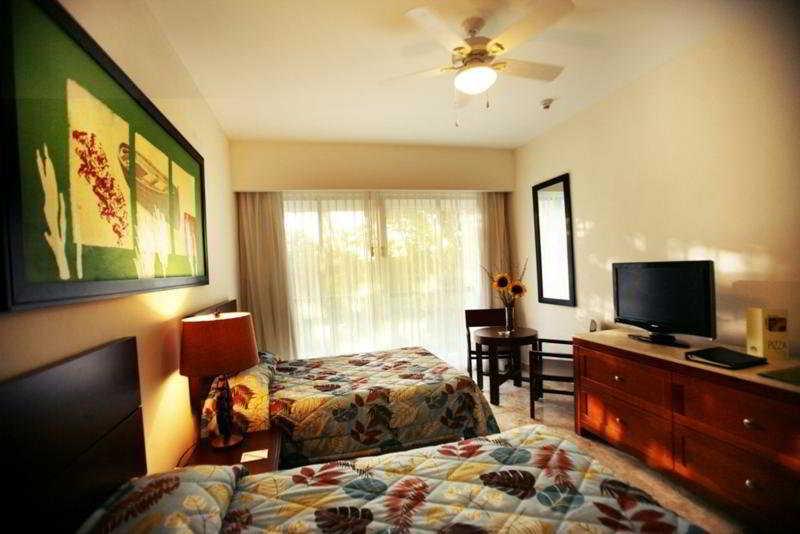 Ocean Breeze Boutique Riviera Maya ปัวร์โตโมเรลอส ภายนอก รูปภาพ